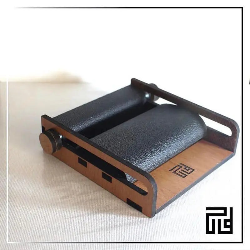 Machine tabac à rouler