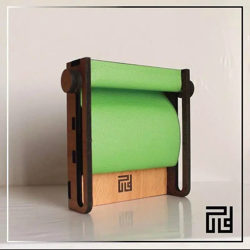 Machine tabac à rouler