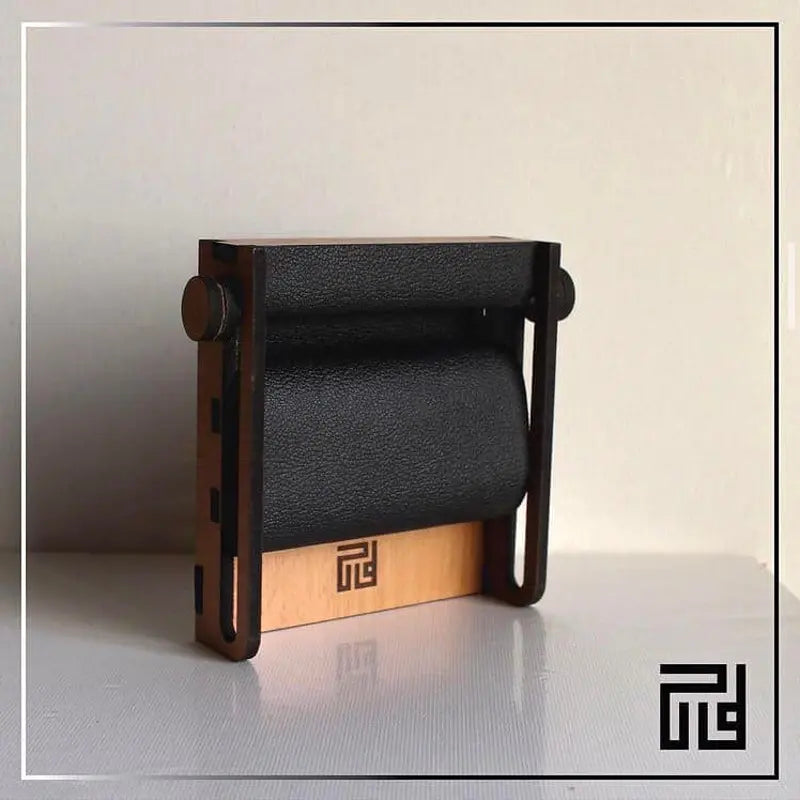 Machine tabac à rouler