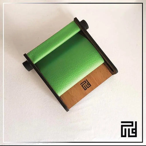 Machine tabac à rouler